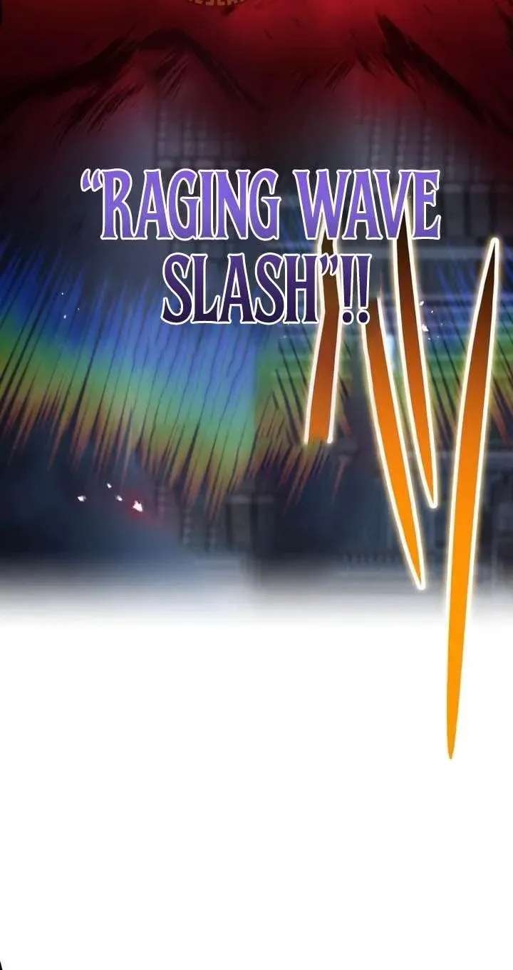I Am The Strongest Awakeners, Recognized By All Of The World’s Cheat Masters Chapter 118 - page 37