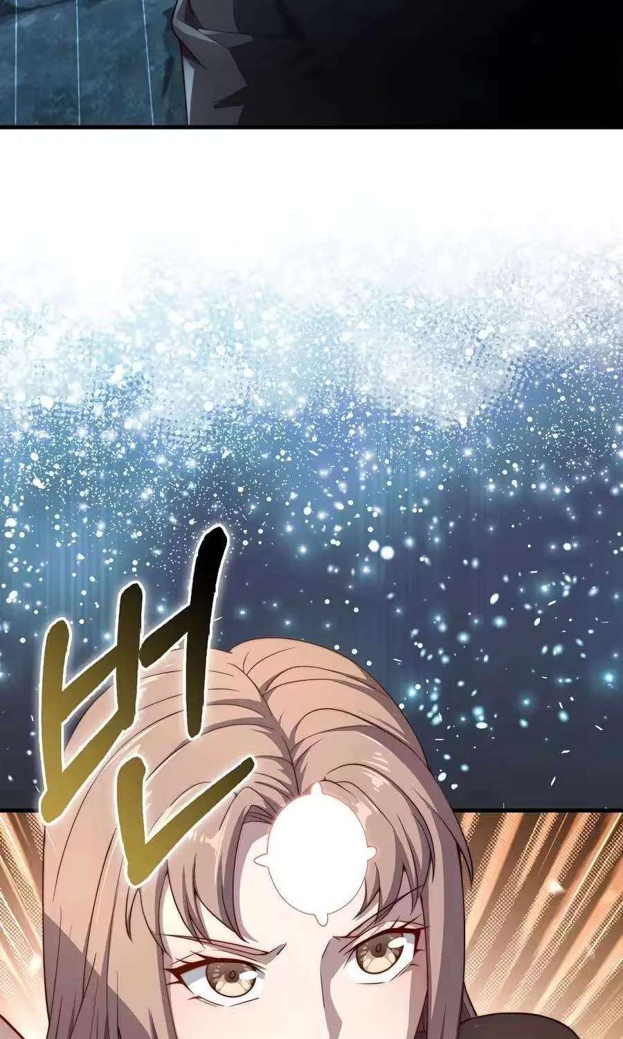 The Lord’s Coins Aren’t Decreasing?! Chapter 218 - page 48