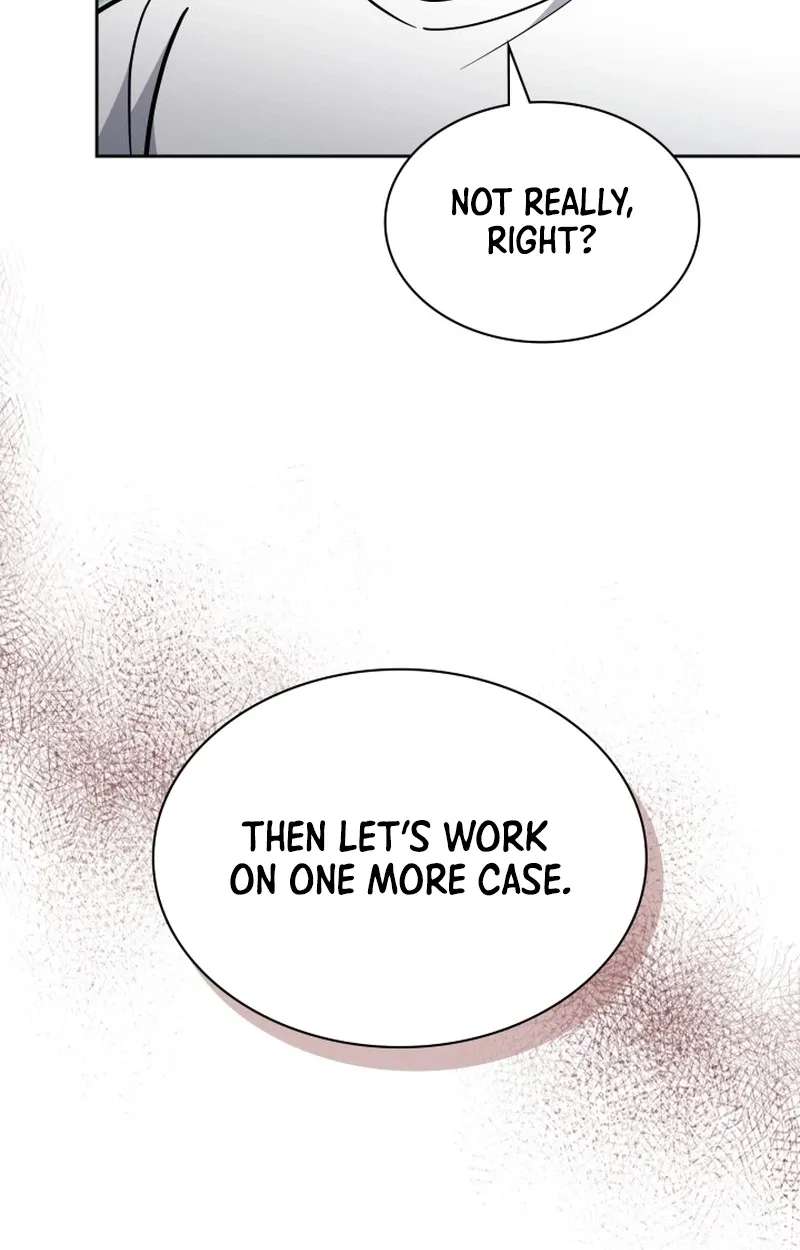 Reset Life Of Regression Police Chapter 169 - page 58