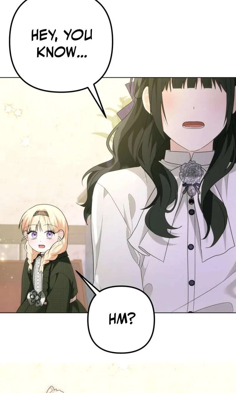 The Chubby Female Lead Is Popular Chapter 33 - page 50