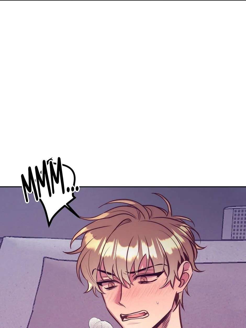 Bye-Bye Chapter 42 - page 82