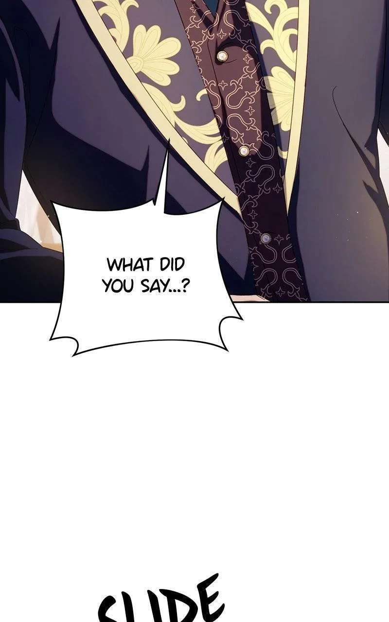 Rural Ace Chapter 67 - page 94