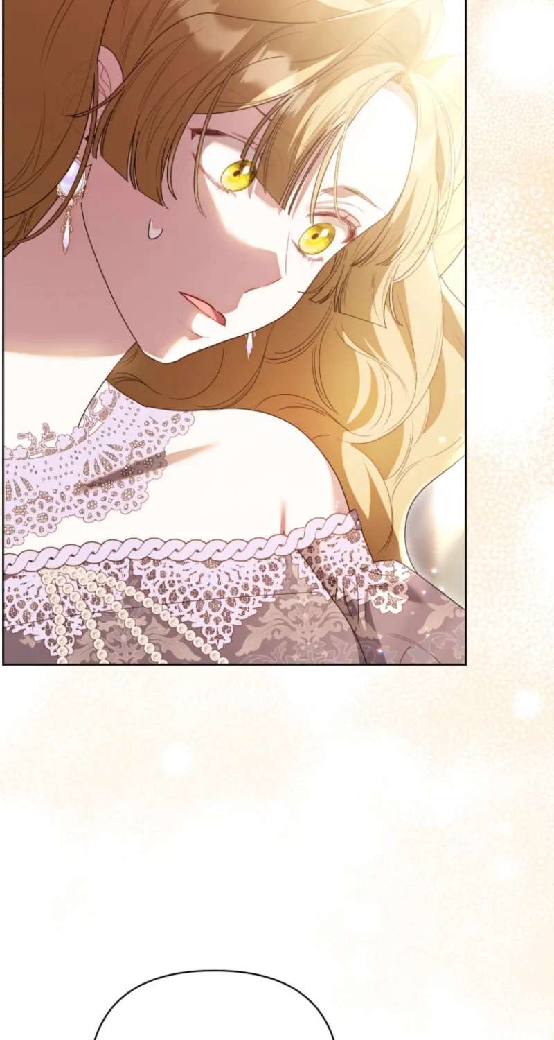 I Think It Would Be Better For Me to Become King Chapter 75 - page 21