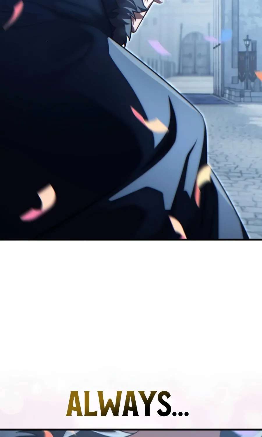 The Lord Who Levels Up by Absorbing Powers Chapter 13 - page 120