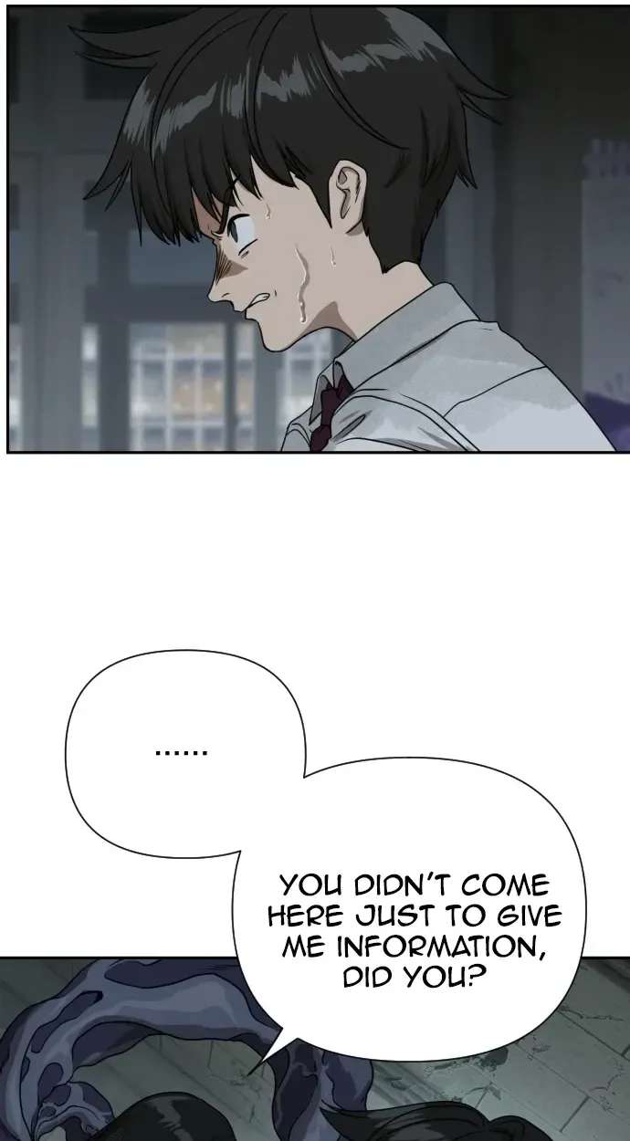 Winning With Drawings Chapter 1 - page 225