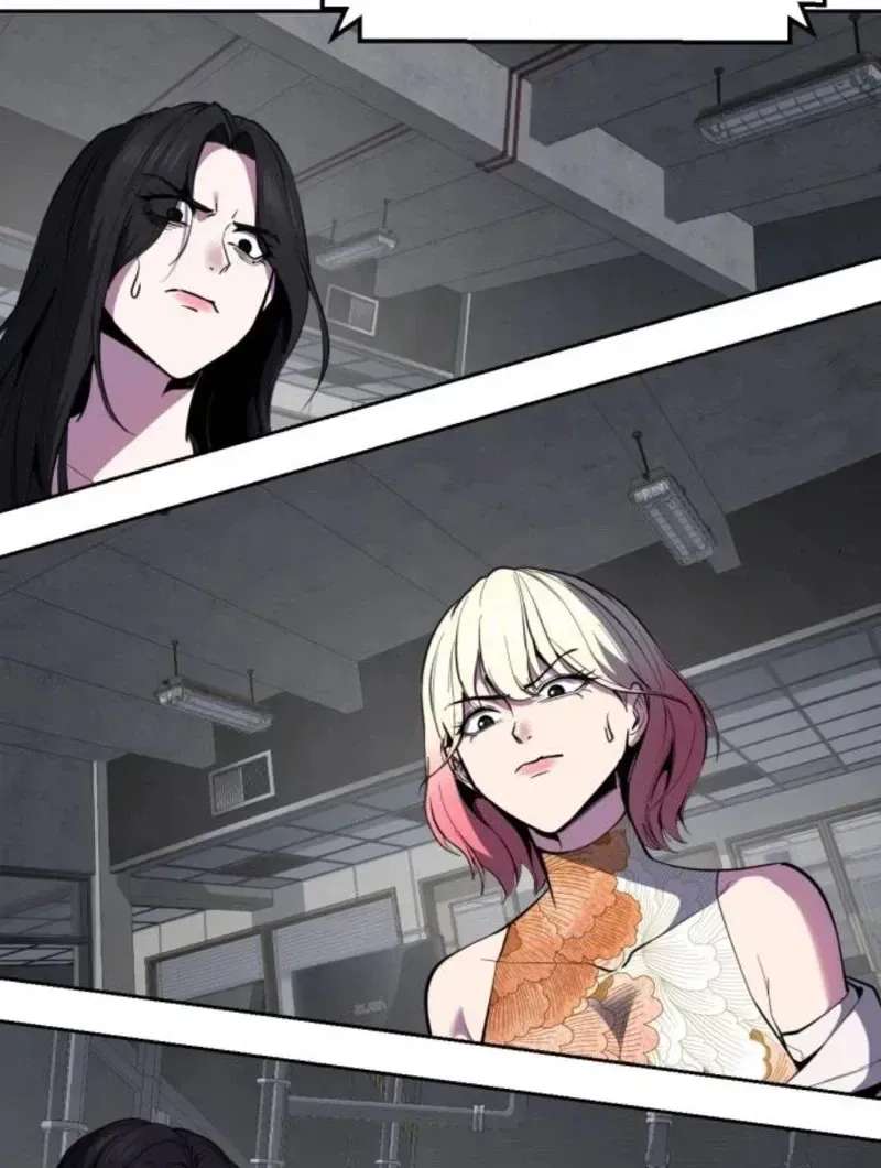 The Boy Of Death Chapter 340 - page 30