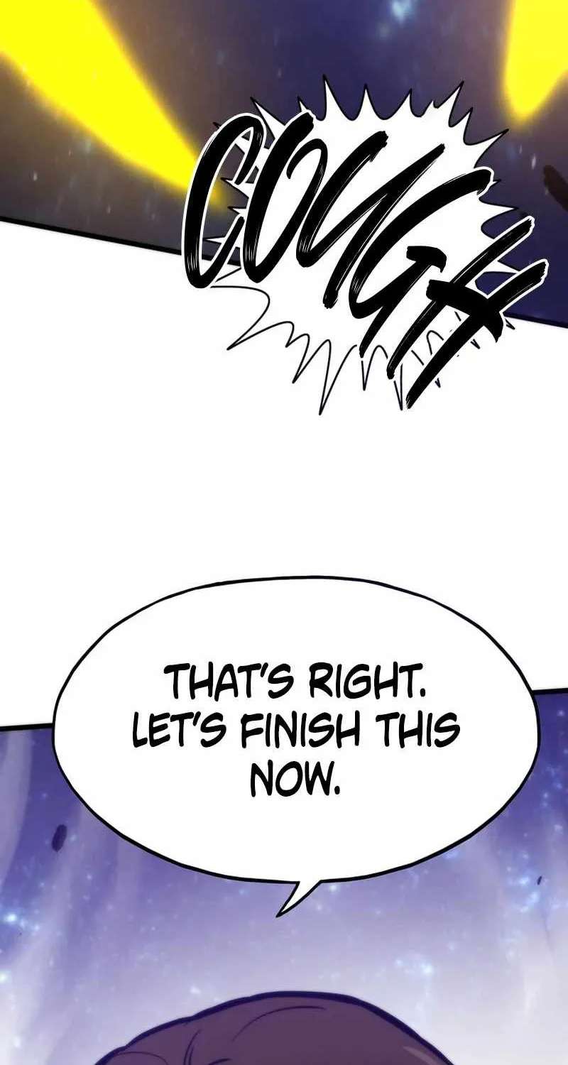 Past Life Returner (Remake 2022) Chapter 183 - page 71