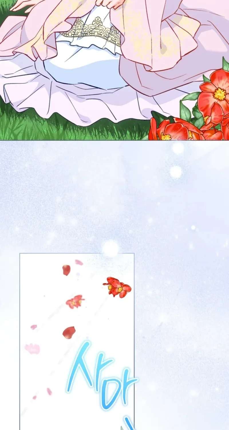 Royal Shop Of Young Lady Chapter 231 - page 95