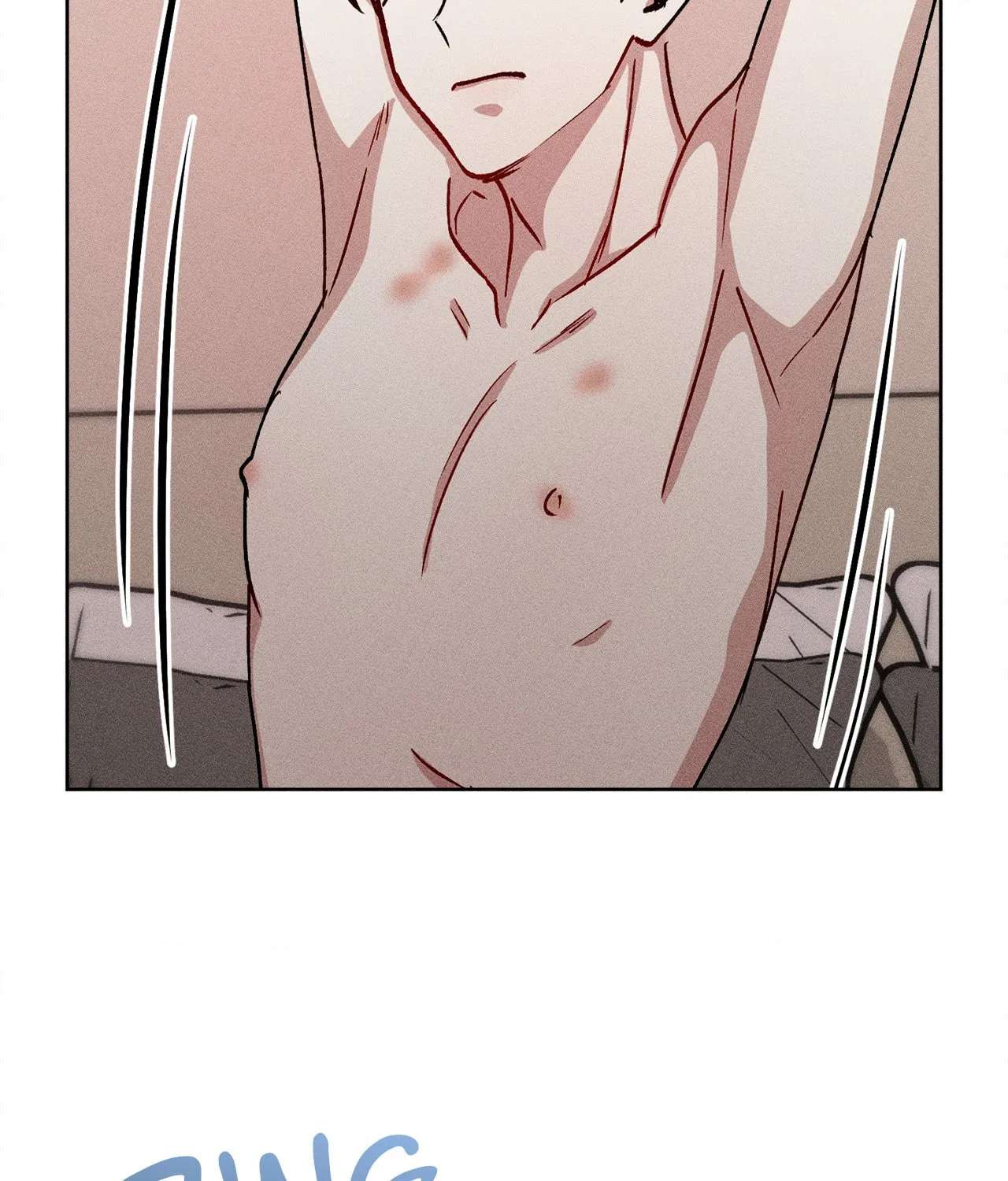 If You Want Me Chapter 100 - page 15