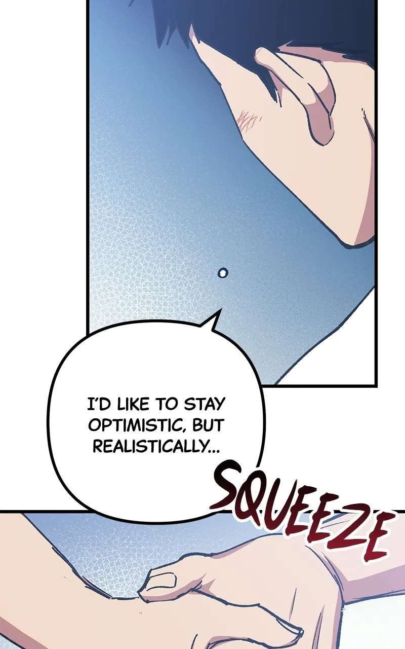 The Aces Are Obsessed With Me Chapter 1 - page 81