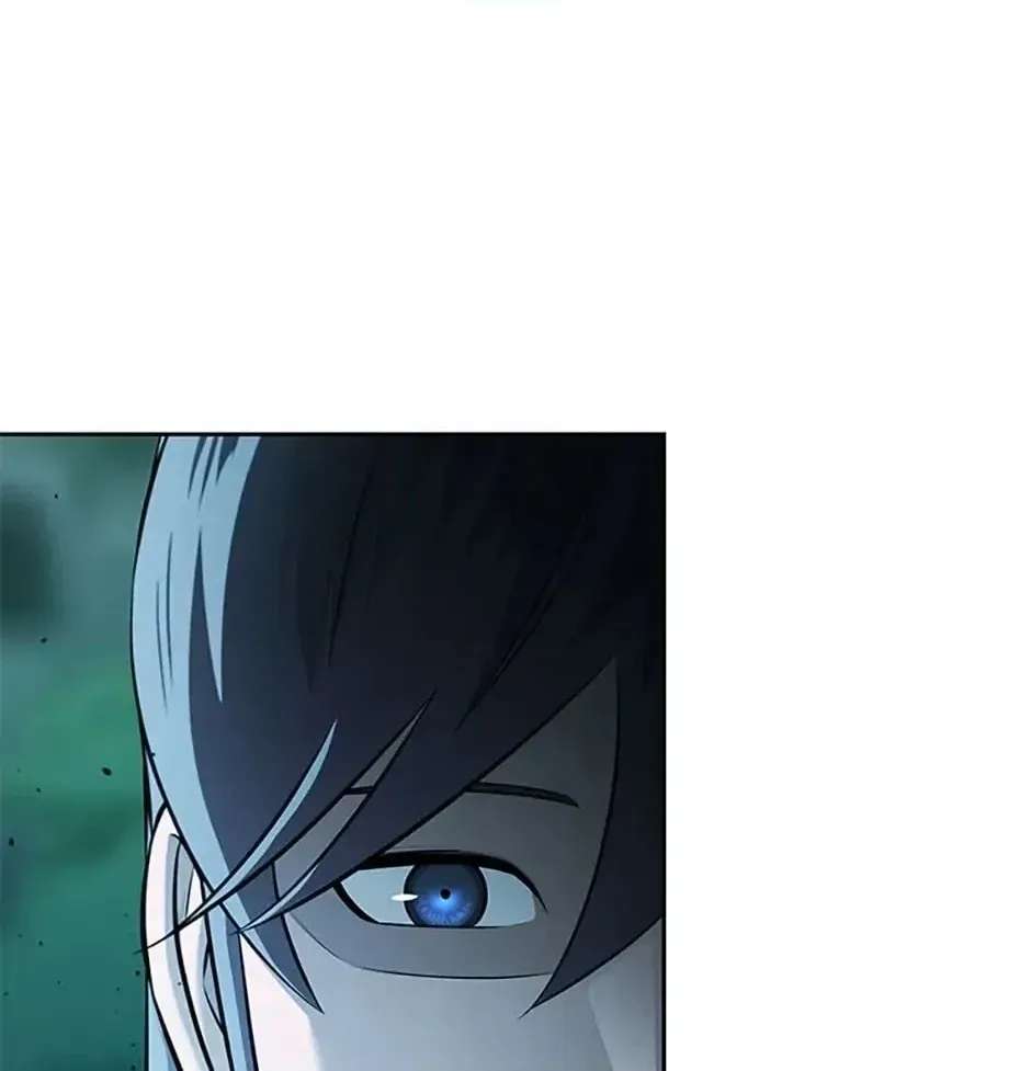 Absolute Master of the Senate Chapter 48 - page 44