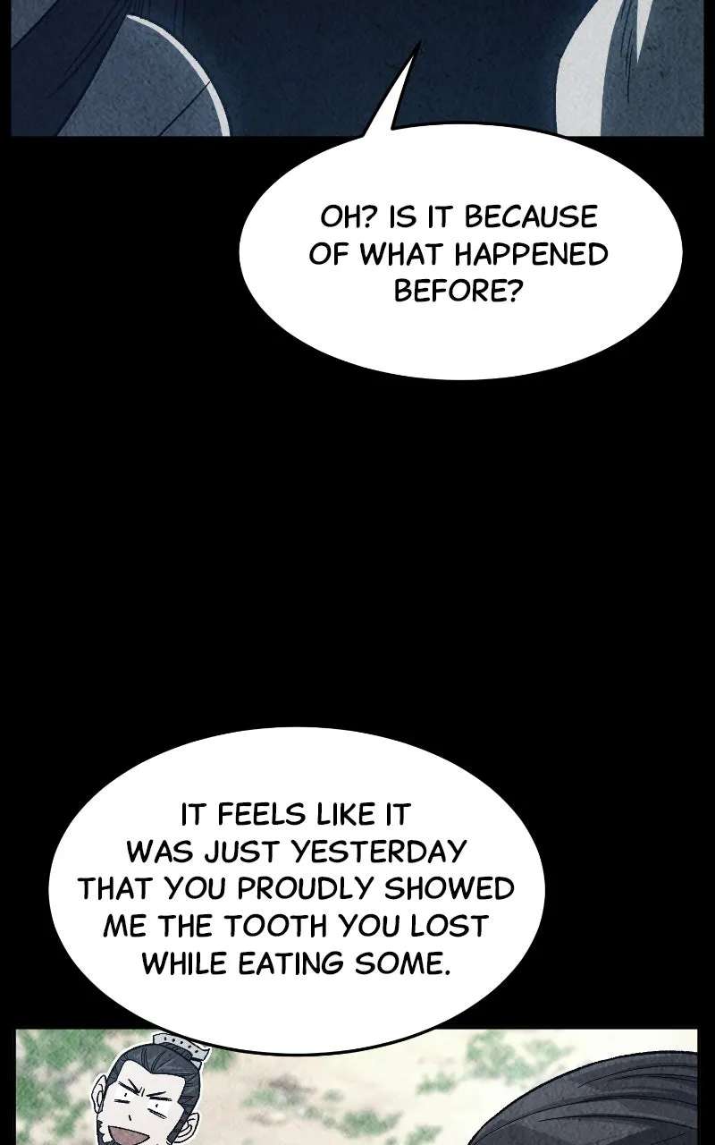 AbsoluteSword Sense Chapter 188 - page 50