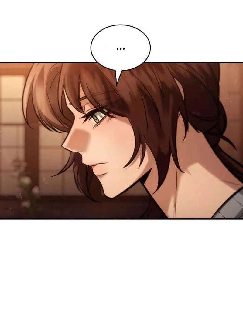 Entangled in You Chapter 16 - page 36
