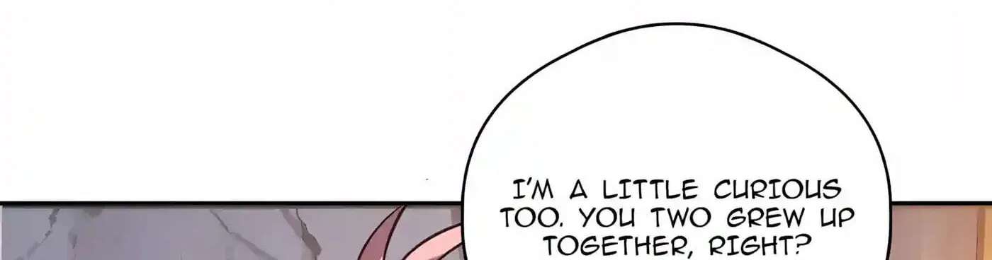 Global Beast Tamer: I Can See Evolution Paths Chapter 108 - page 122
