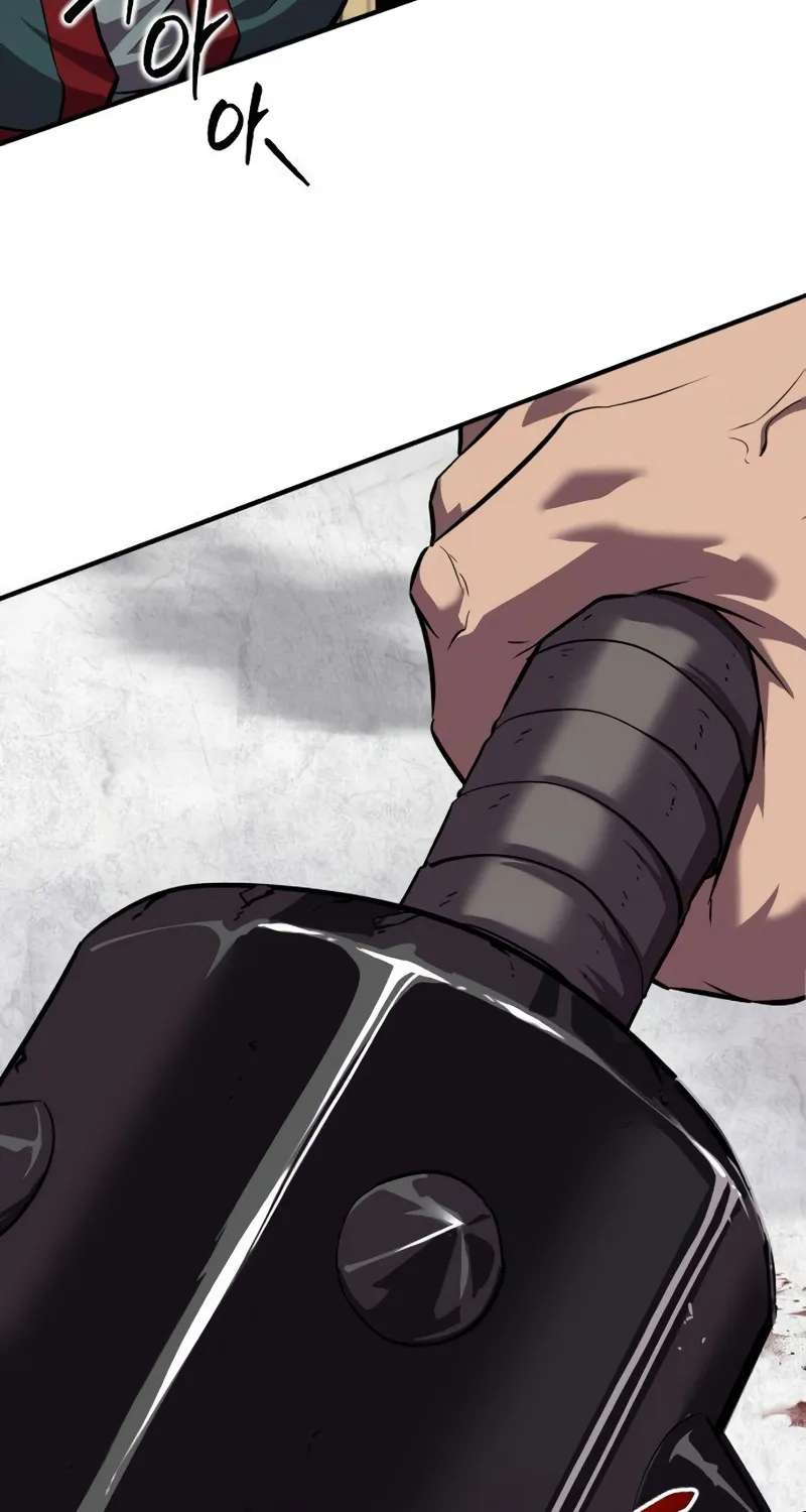 A Dragon Lives in Kunlun Chapter 10 - page 99