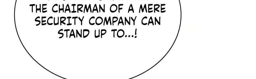 Debtbound by Blood Chapter 44 - page 161