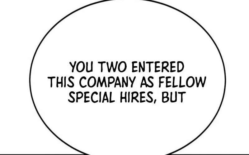 Fight Delivery Chapter 21 - page 37