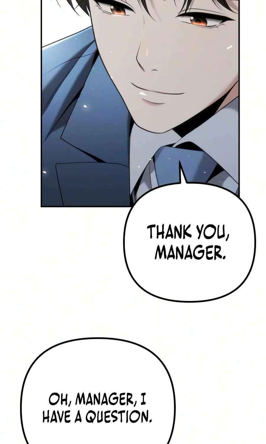 The Money Keeps Piling Up Even If I Spend It Chapter 11 - page 95