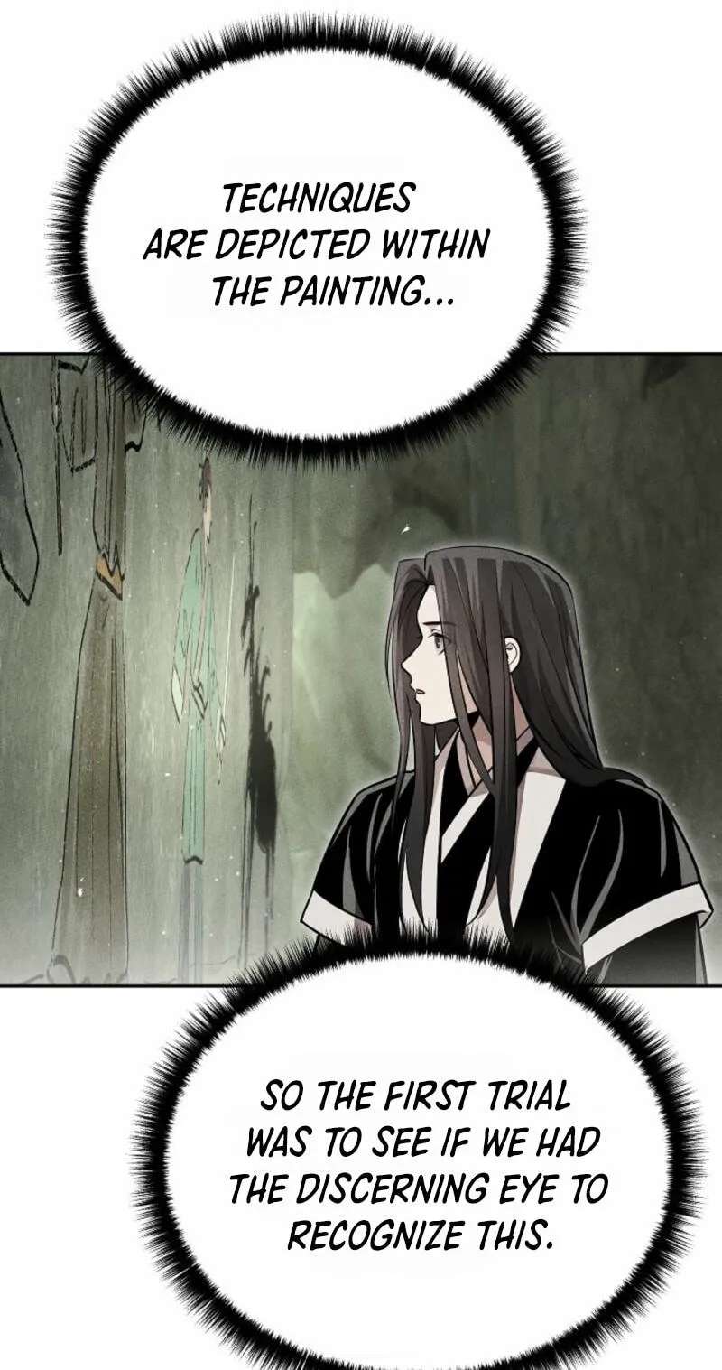 The Legend of Enxue Chapter 69 - page 50
