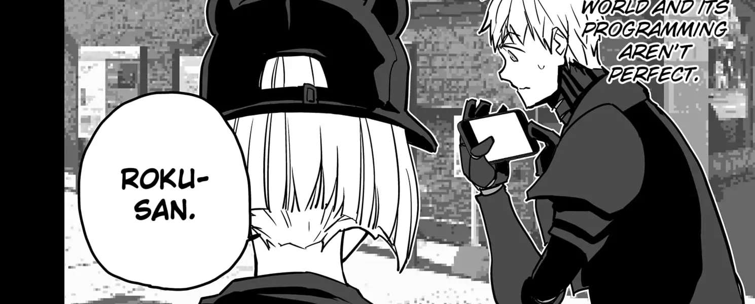 The Game Devil Chapter 22 - page 52
