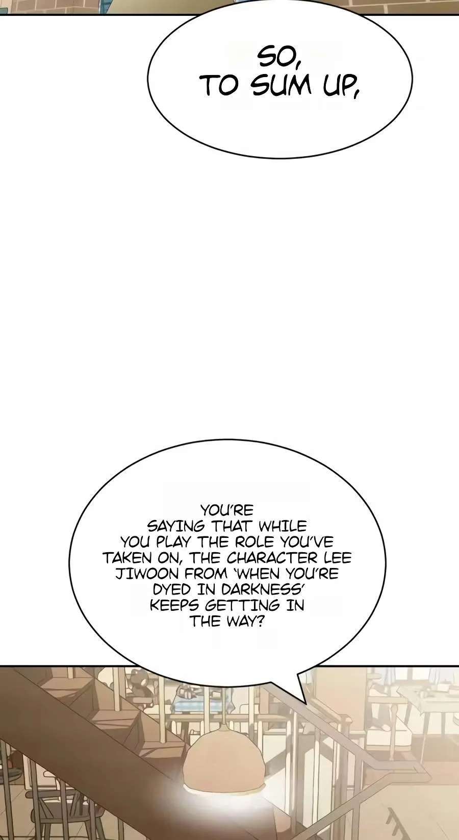 The Possessed Prodigy Actor Chapter 72 - page 4