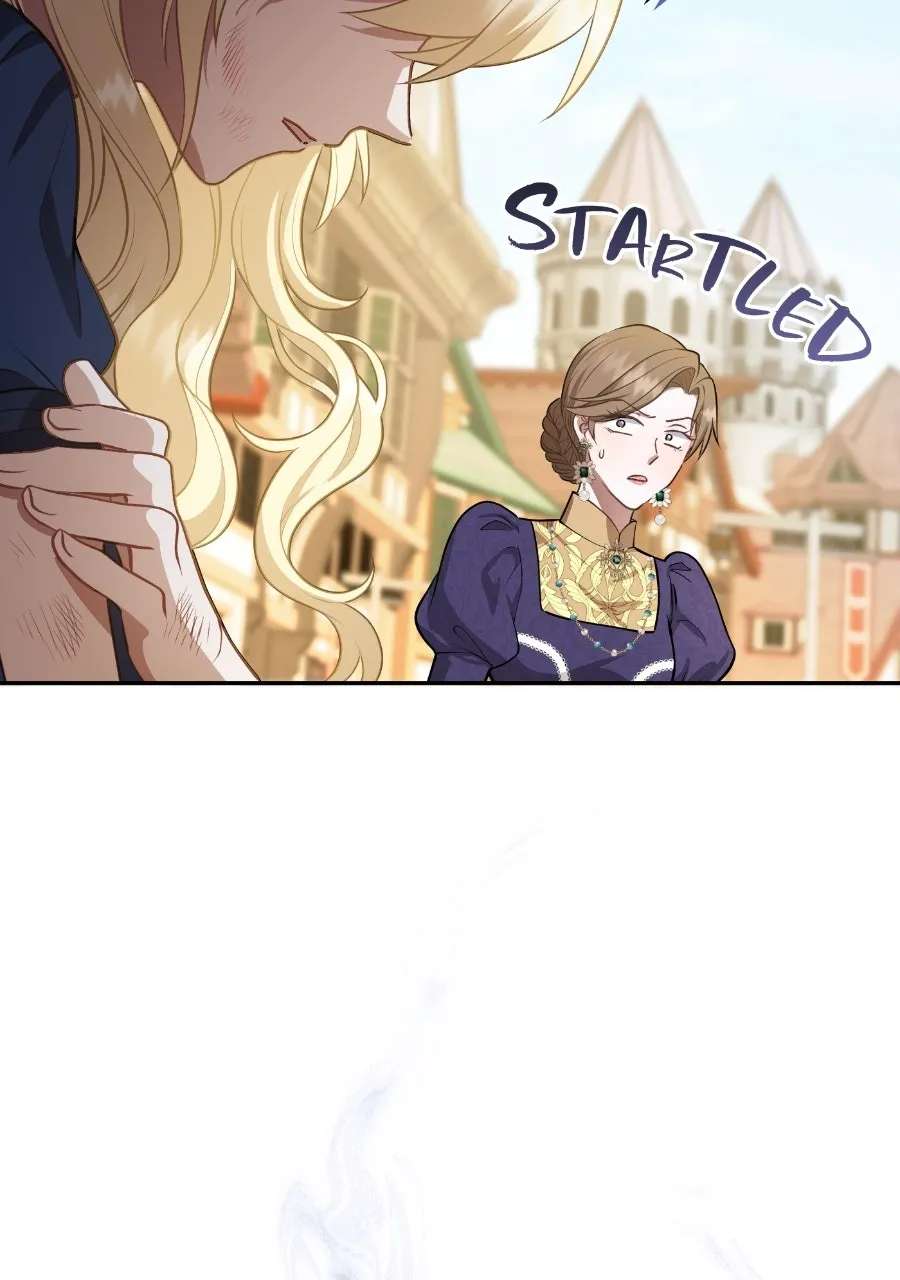 How I Became the Duke'sBeloved Daughter Chapter 2 - page 197