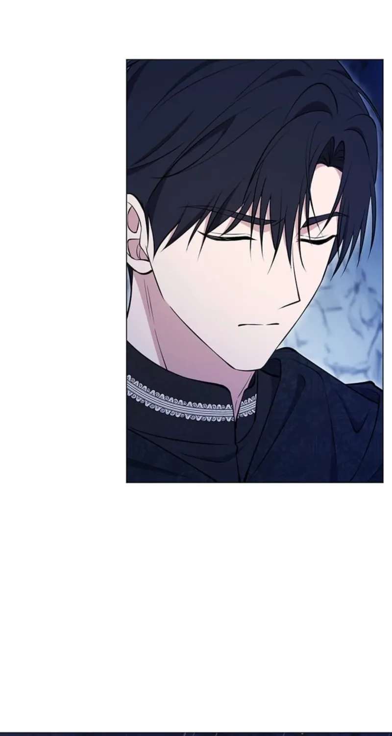 The Enemy King's Substitute Bride Chapter 47 - page 52
