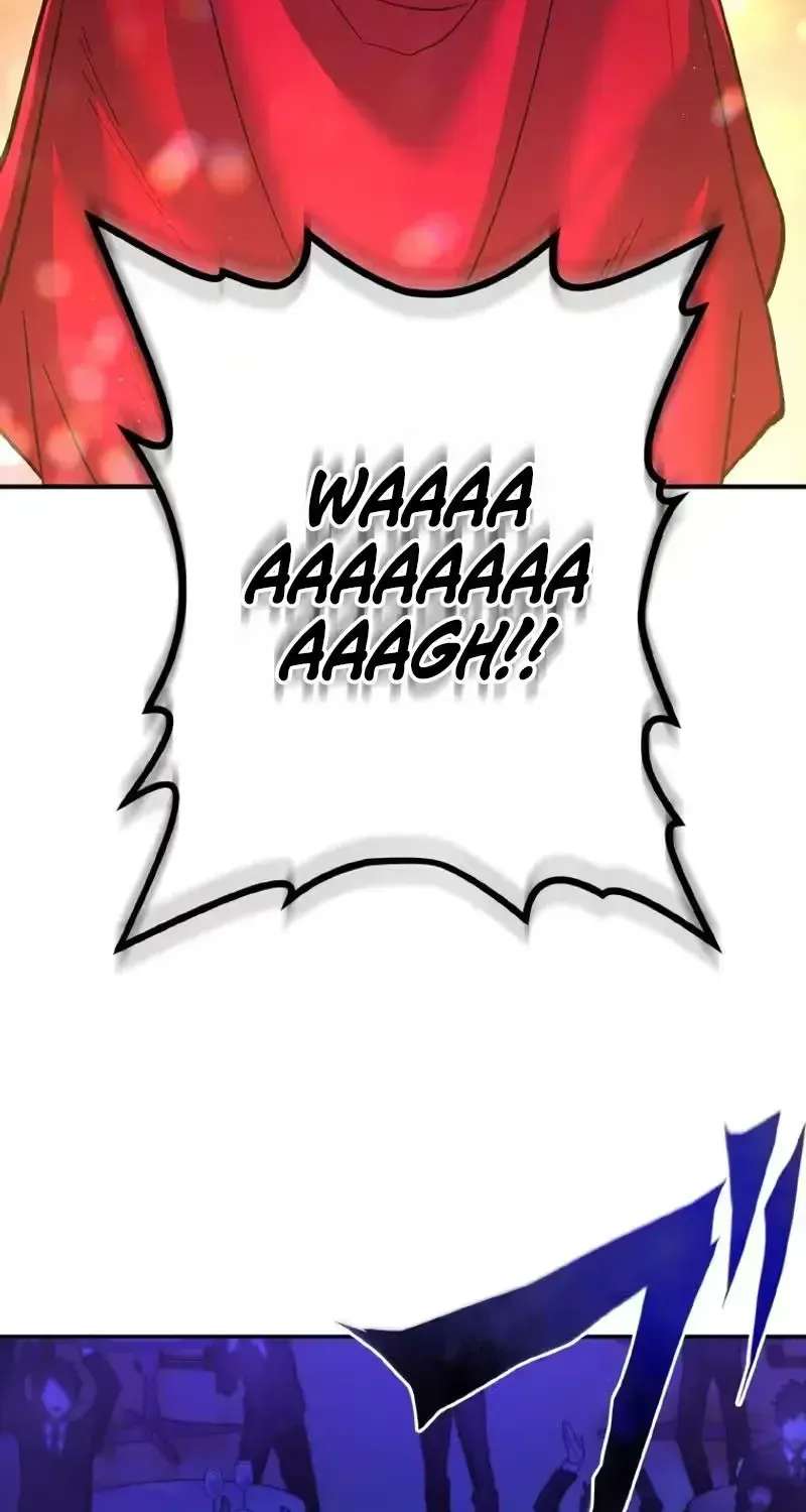 Middle-Aged Man Vows Revenge Against His Demon Wife Chapter 3 - page 112