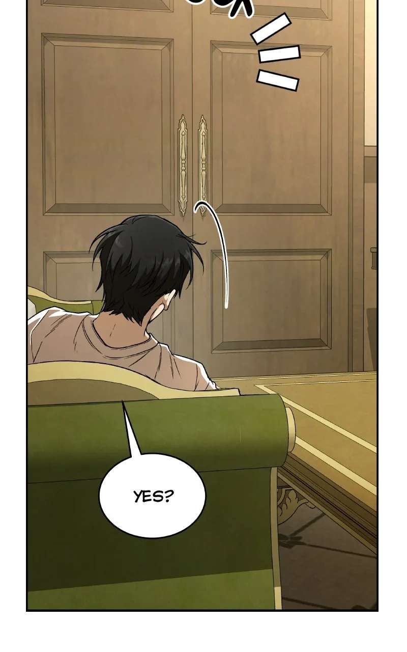 Kindergarten forDivine Beasts Chapter 67 - page 149
