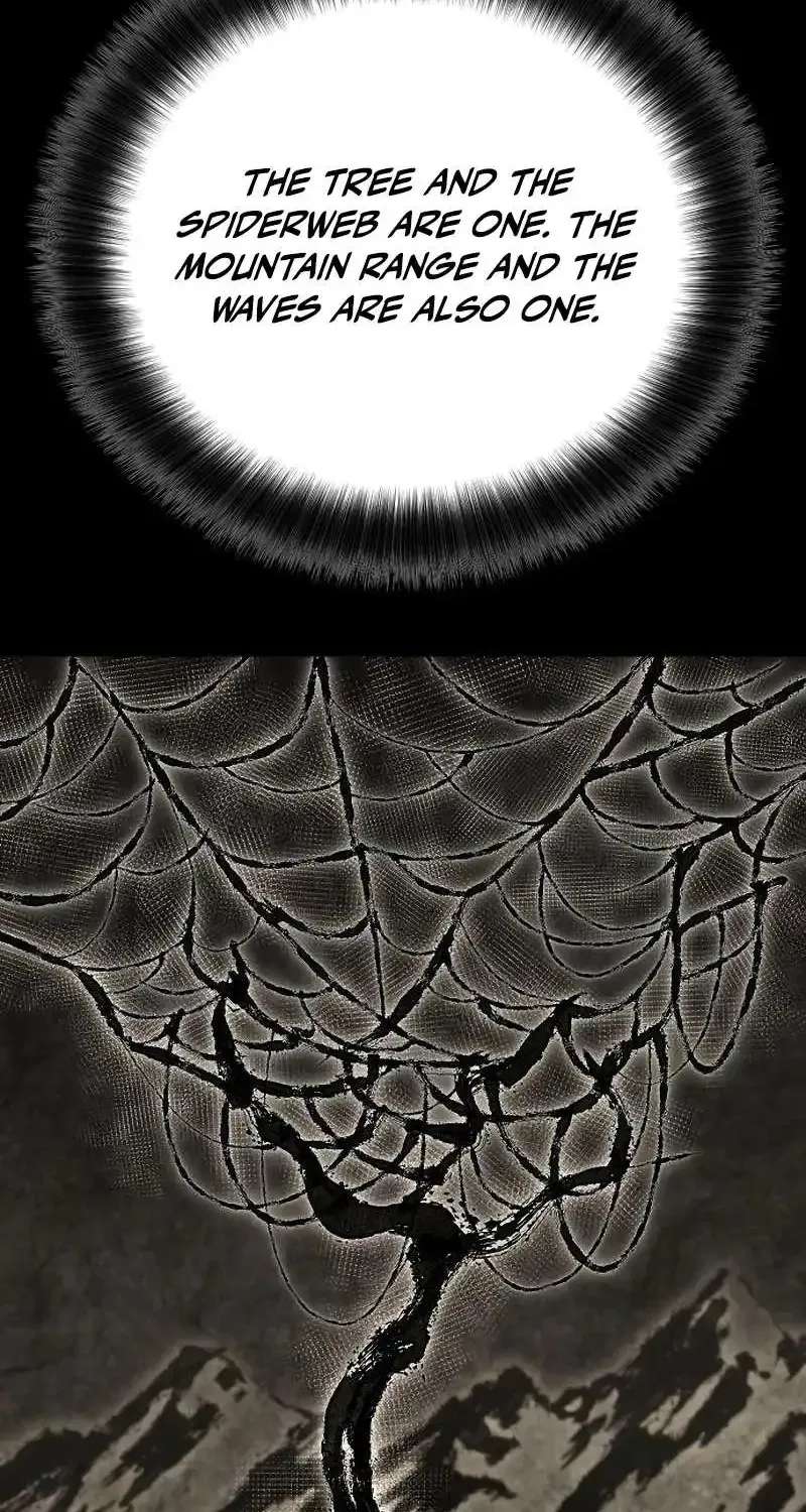 The Divine Brush of Hwarim Chapter 5 - page 66