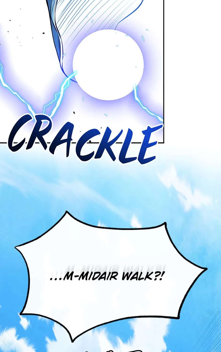 Absolute Master of the Senate Chapter 81 - page 129
