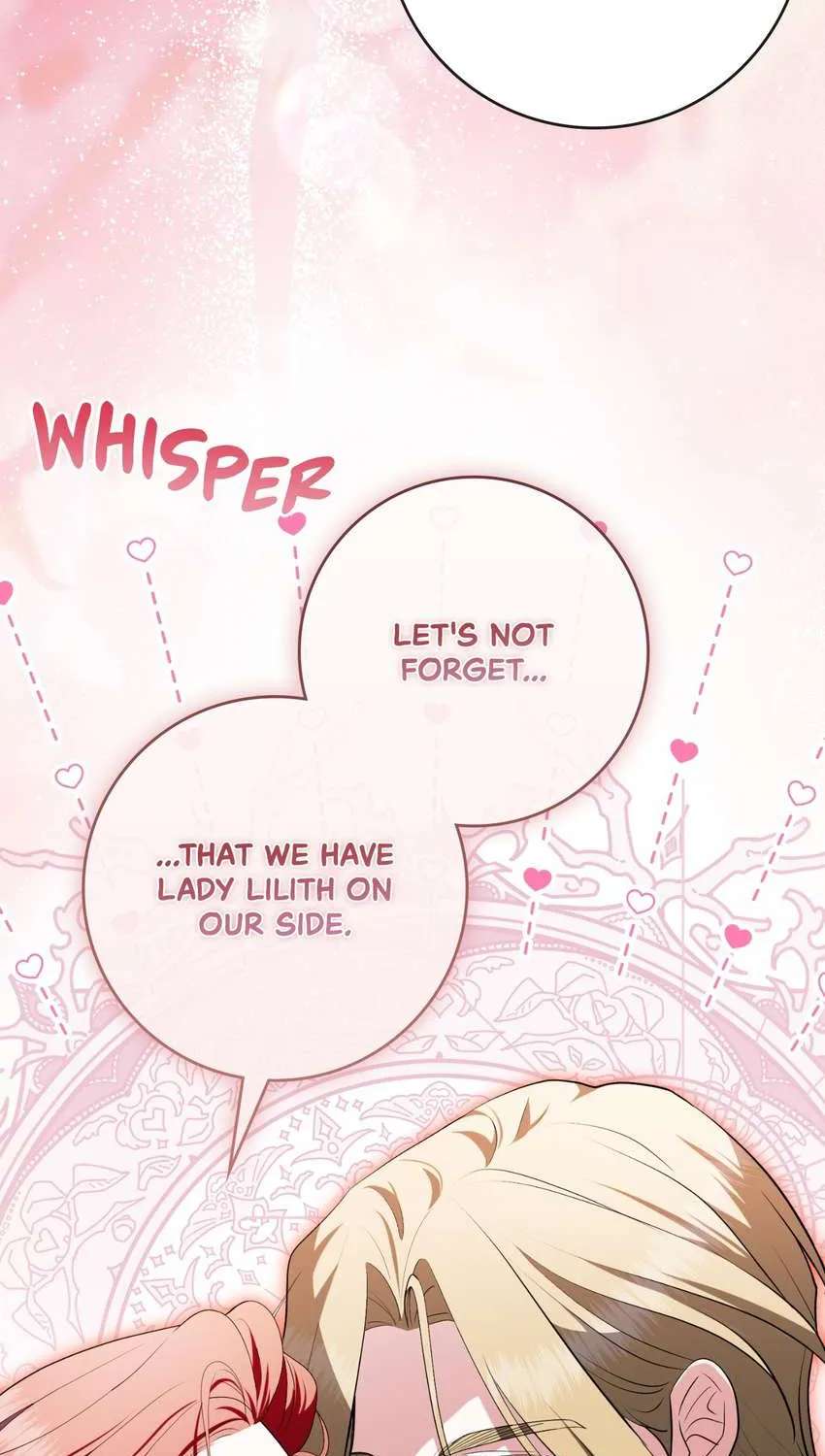 The Beloved Gardener of the World Tree Chapter 53 - page 35