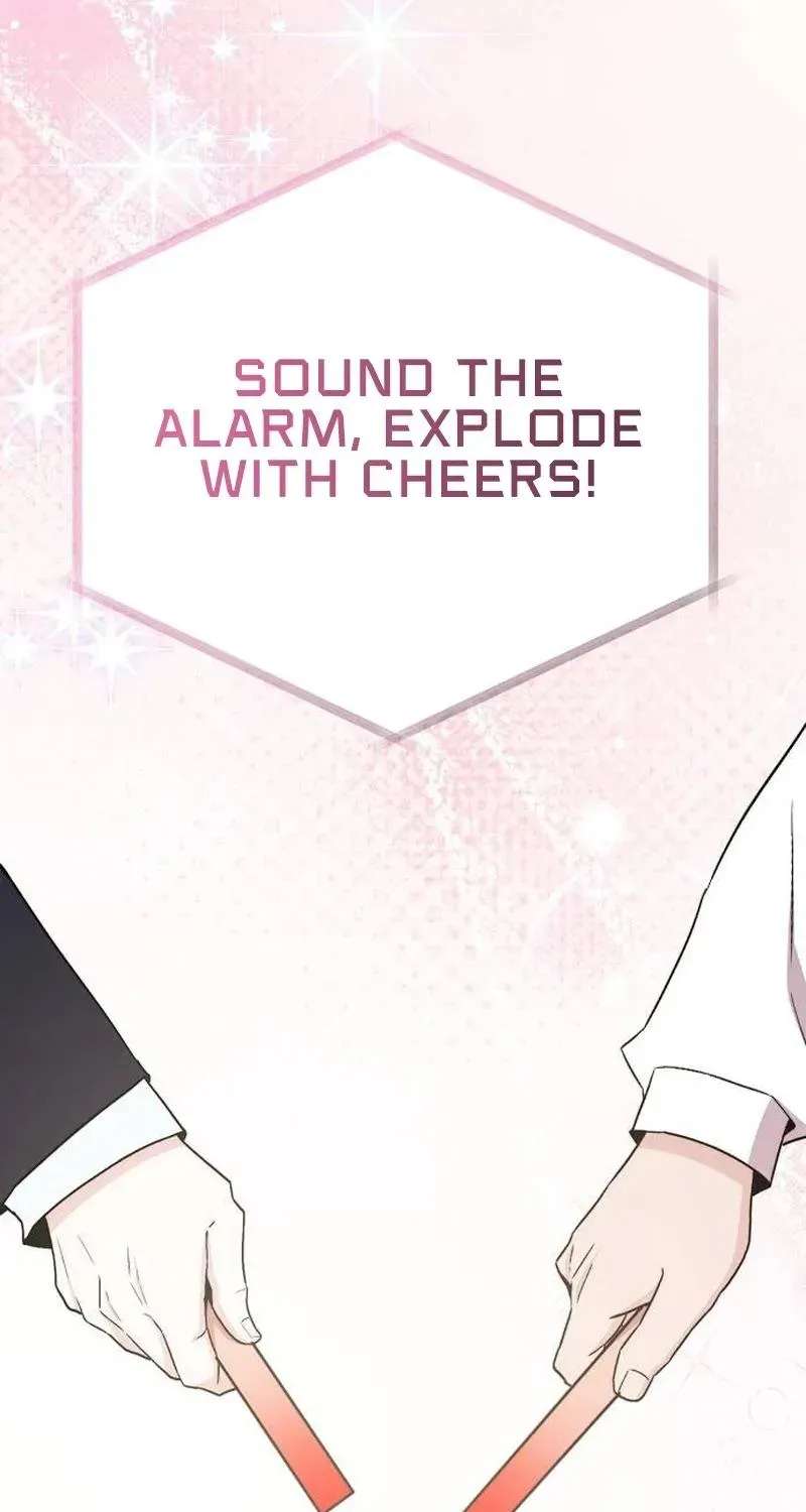 Manager Kim Hates Idols Chapter 39 - page 23