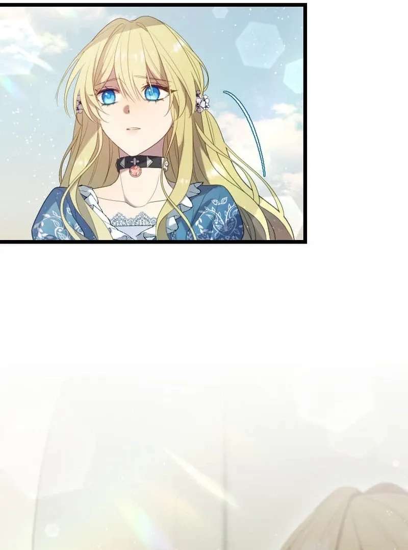 Rebuilding My Kingdom in the Enemy Prince's Bedchamber Chapter 19 - page 24