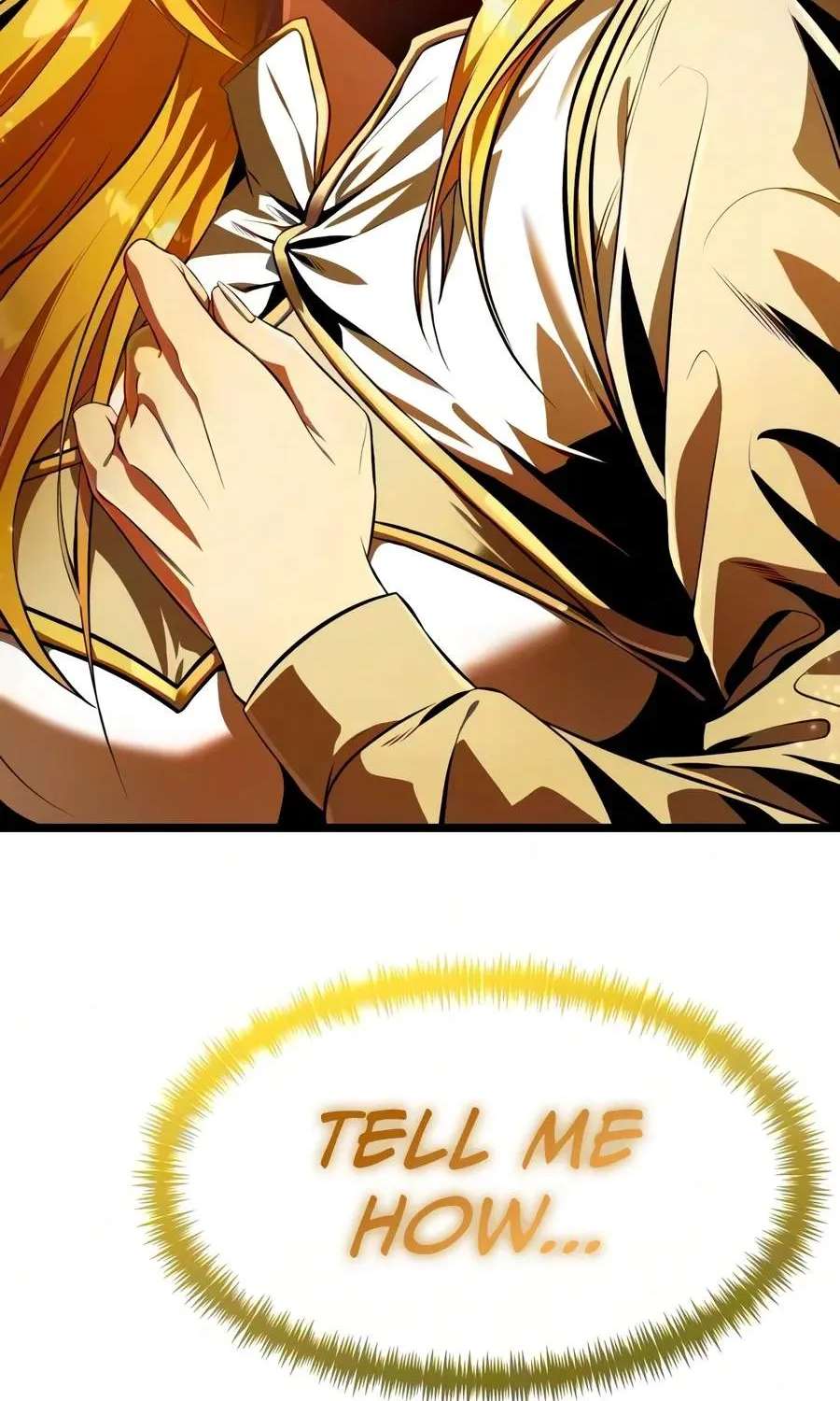 Reincarnator (Manhwa) Chapter 150 - page 57