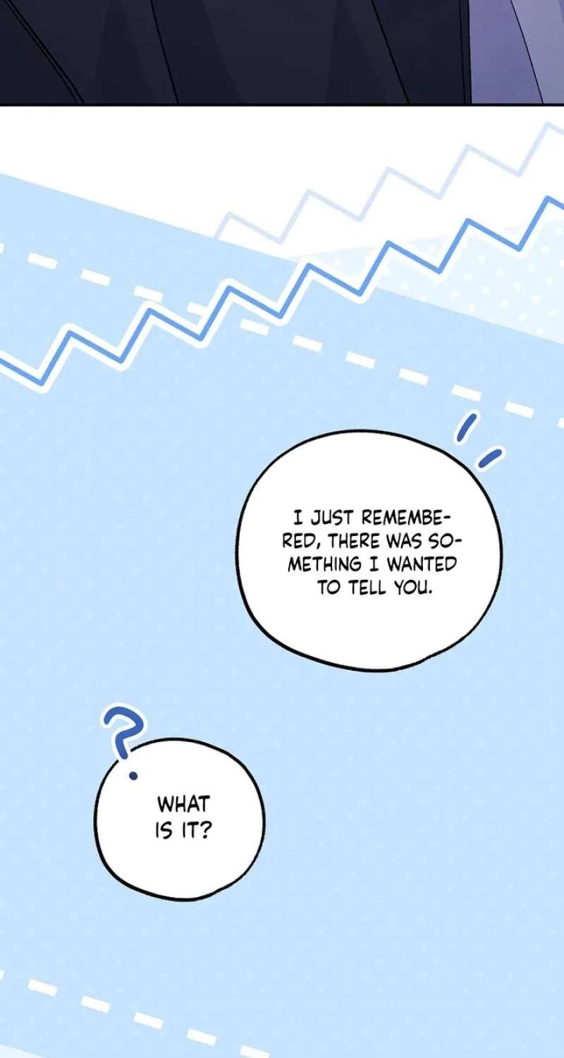 Her Happy Ending Strategy Chapter 37 - page 16