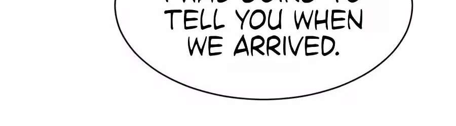 The Possessed Acting Prodigy Chapter 64 - page 16