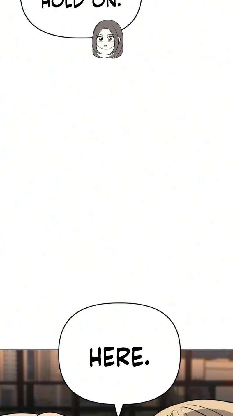 This Can't Be Love Chapter 15 - page 11