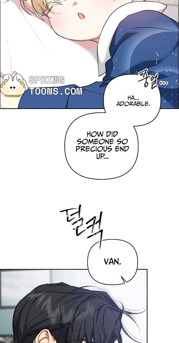 Arcadia Service: Kaishi kara San Nen Imasara Hajimeru Kasou Sekai Kouryaku Chapter 19 - page 67