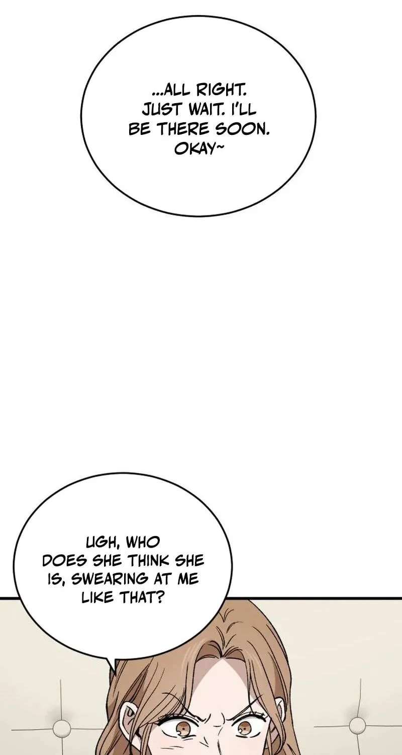 The house you live in Chapter 51 - page 67