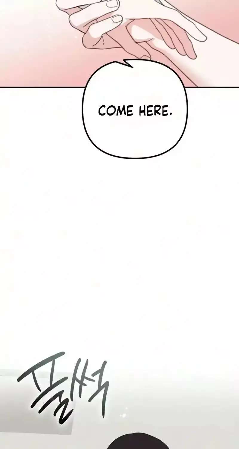 Sweet Romance, Spicy Roommates Chapter 37 - page 44