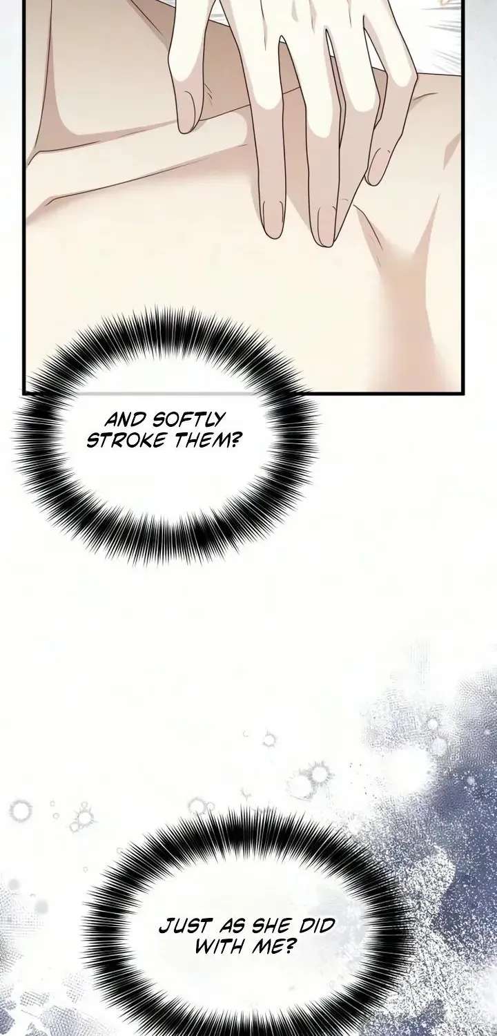 Don't Tame It Carelessly! Chapter 44 - page 51