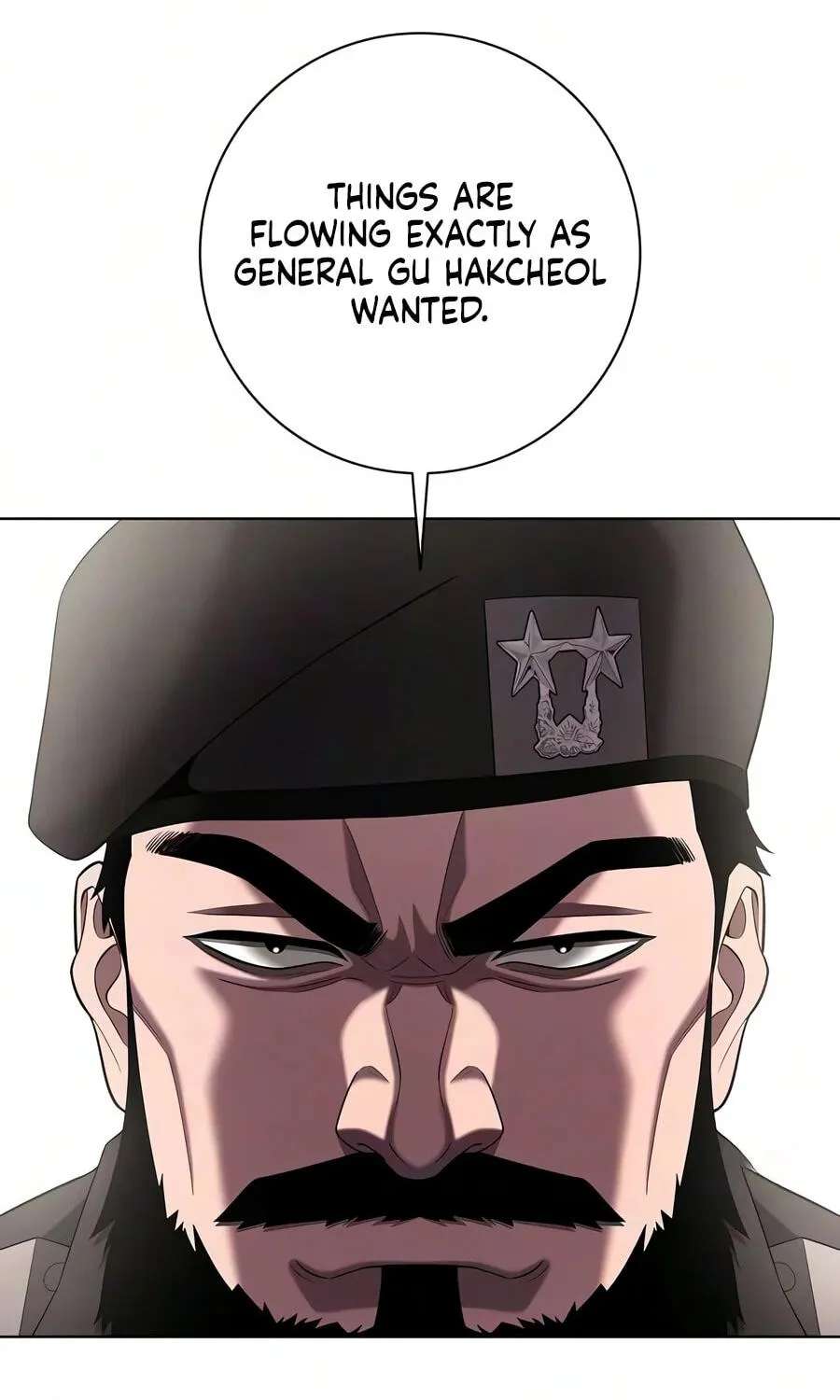 Returned to the Day I Joined the Army Chapter 103 - page 16