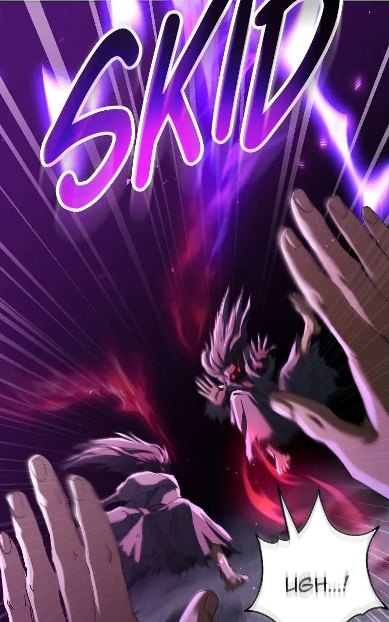 The Heavenly DemonWants a Quiet Life Chapter 79 - page 29