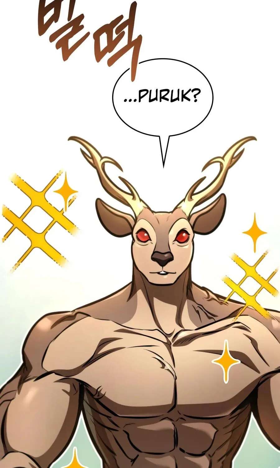 My Very Own Tower Strategy Guide Chapter 138 - page 135