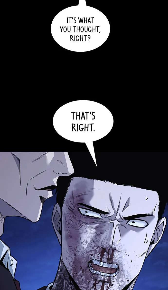 Vigilante Part 2 Chapter 97 - page 23