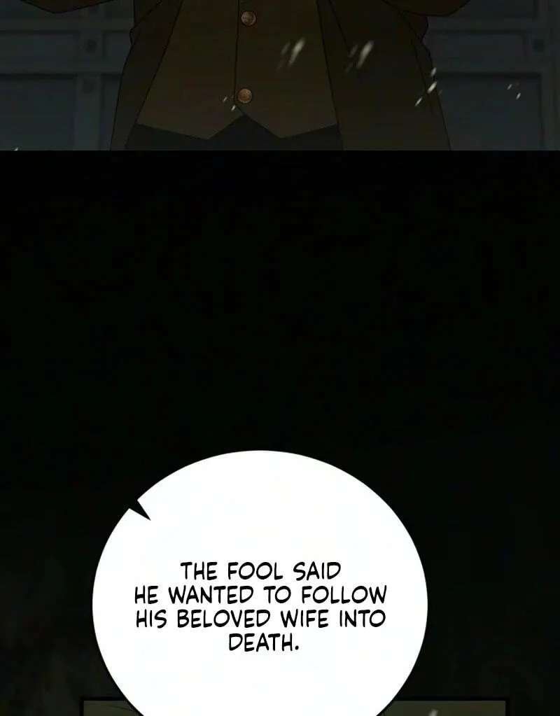 Having Enemy’s Baby Chapter 42 - page 62