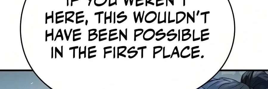 Absolute Regression Chapter 121 - page 114