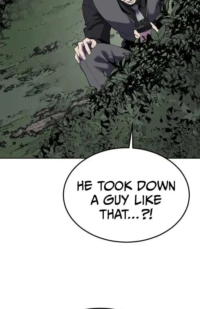 The Boy Of Death Chapter 340 - page 50