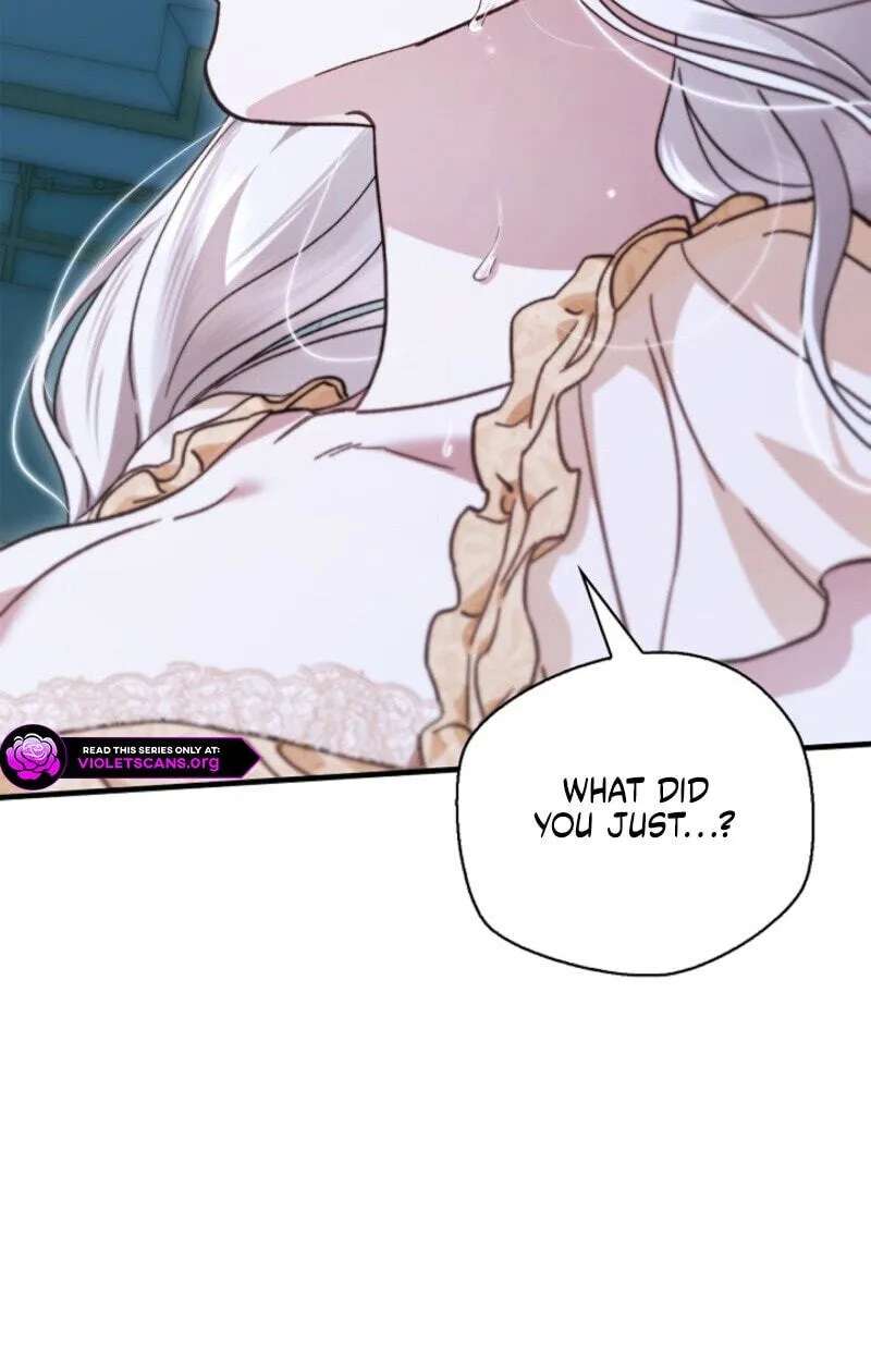 My Husband Is Definitely a Paladin Chapter 28 - page 31